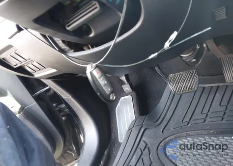 2009 Nissan Murano S from USA, damaged, VIN JN8AZ18U29W029232